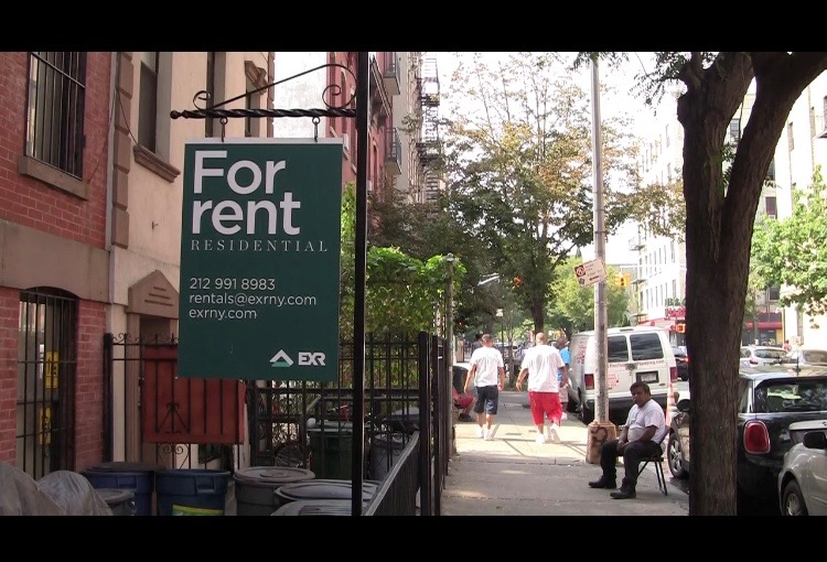 South Williamsburg Airbnb's New Hotspot NYU News & DocNYU News & Doc